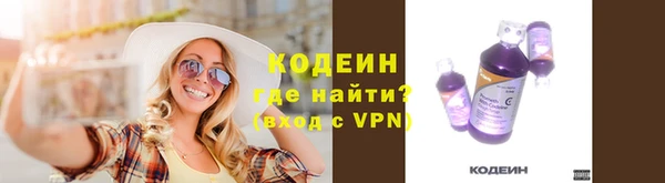 эйфоретик Арсеньев
